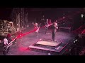 Gackt & YFC’z - Mizerable (Live in Chile)