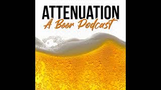 Ep. 97 - Firestone Walker Invitational