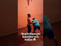 Deportista
