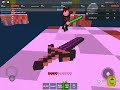 I attempt to become a mob pro again bc i thought it would be easy..was it? (ROBLOX SKYWARS)