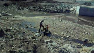 20090321_19