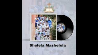 Download lagu Shelela Mashelela Zion 1 (Isgubhu) || Iyoyoma || Akanjengeminye Imihlobo 2025