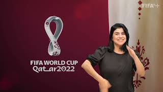 How to watch all FIFA World Cup highlights with sign language screenshot 4