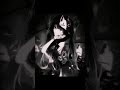 Sparkle Vs Kanade Honkaistarrail Anime 4k 