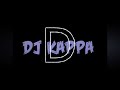 Larusso Gi Dem Instrumental 122 Tcham Version By DJ Kappa mp3