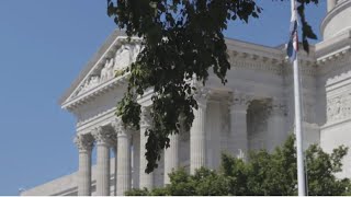 Springfield Democrat House member threatens to stay in chamber ‘as long as it takes’ to get Repub...