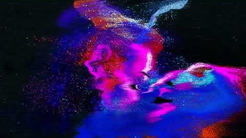 Clique - Theme Song - Intro