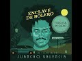 La Ciencia de Juancho Valencia - Todo Fue Un Sueño