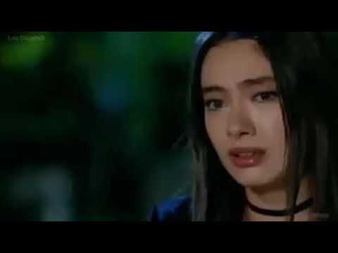 انغام اناني 2020