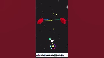 Can You Beat the Color Switch Level of the Day?  #colorswitch  #gamingcommunity  #mobilegaming