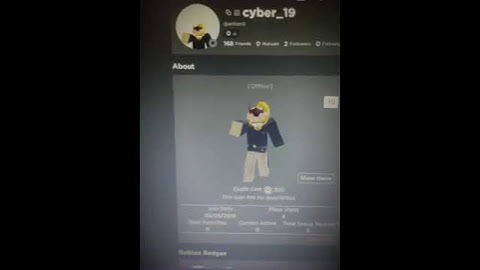 Making a 100 Robux GFX! #roblox #gfx