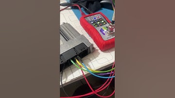 Bmw ECU ME 9.2 Cloning