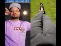 raju Panjabi #biggboss #bollywood #news #funny#kdrama #newsong