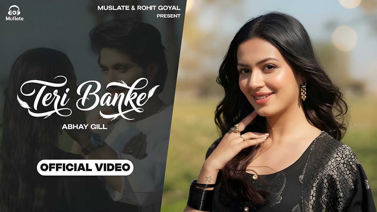 Chim Trng M Ci An Trng Amp Cm Ly Official Music Video - Video