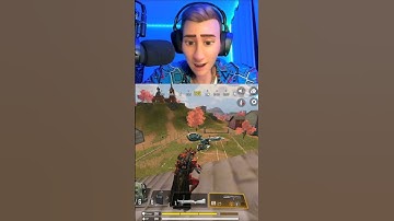 free legendary helicopter 🥰 cod mobile