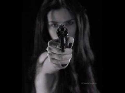 رامى جمال تعرف