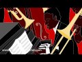 Chillaxing Piano Bar | Sexy Jazz Lounge Bossanova Music Guitar Club