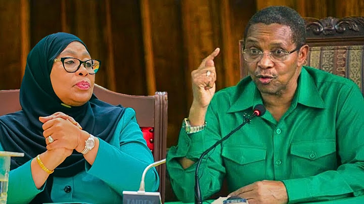 Utata waibuka kupitisha jina la RAIS SAMIA kugombea, KIKWETE atoa neno zito kumaliza utata