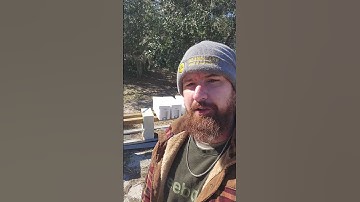 Always leave an extra hive tool in your beeyard!