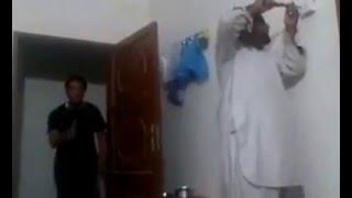 Heboh Kesetrum Kaget funny