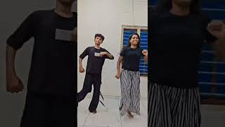 😎❤️‍🔥 #youtubeshorts #dance #vazha2 #dappankuthusongs #reelsinstagram #youtubeshorts #youtubers