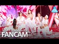 [예능연구소 4K] 화사 직캠 'Maria(마리아)' (Hwa Sa FanCam) @Show!MusicCore 200704