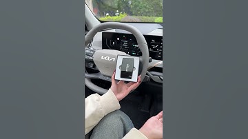 Transform Your Car into a Smart Hub: Wireless CarPlay & Android Auto Adapter | Play2Video Pro