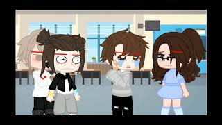 meme | Ты тупой! с@%а!