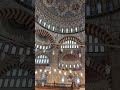 Selimiye Mosque Edirne Turkey TravelShop Booking