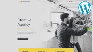 Avas Elementor Website ★ WordPress Themes & Templates ★