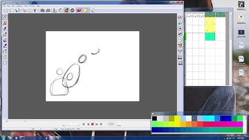 01/12 Squash and Stretch — Motion Graphics: Learn the Principles of Animation_ENG