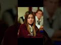 Okul Değil Kısmetse Olur!😂 #hayatbazentatlıdır #anıltetik #denizcanaktaş #simaybarlas