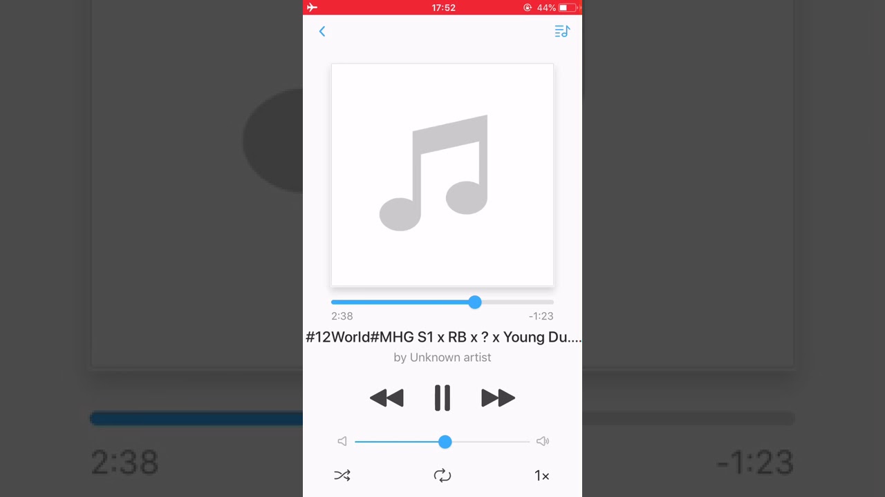 (12World) S1 x (MHG'326) Young Dumps x RB x (PV) 22 