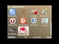 Post thumbnail Thumbnail.png