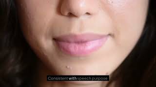 Details Chapter 10 Public Speaking Informative Speaking Emphasis COMM 2025 News