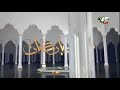 برنامه زنده همگام با رمضان موضوع لیلة القدر دکتر حبیب الله ضیایی 