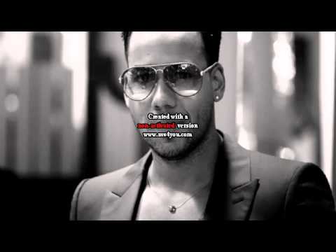 BACHATA MIX  ROMEO SANTOS & AVENTURA