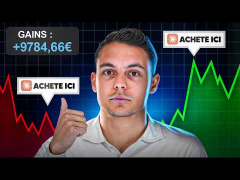 Trading en ligne : Guide Complet pour les Investisseurs Danois