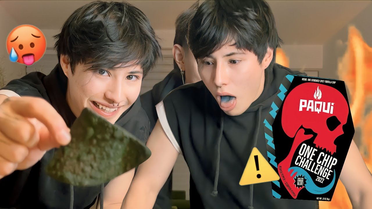 Latest Title & Thumbnail