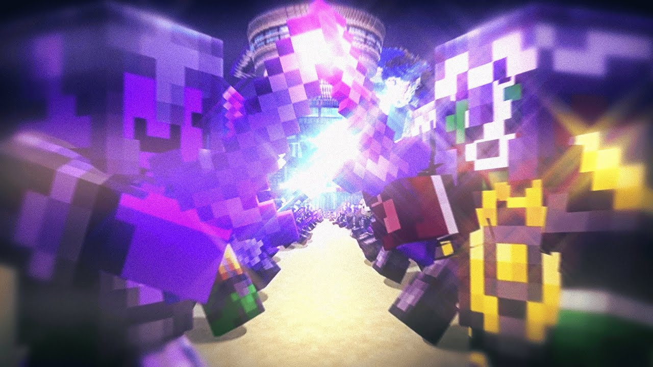 The Law doesn't cover the Great Sea...