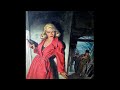 "Tomorrow" Jazz Soul Boom Bap Chill Type Beat / Jazz Lo-fi Type Beat