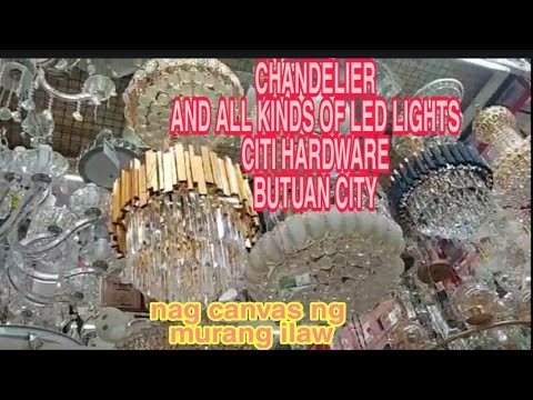 Video: Mga High-tech Na Chandelier (61 Na Mga Larawan): Taga-disenyo Ng Mga Modelo Ng Elite Na LED Sa Isang Modernong Istilo, Sinuspinde Ang Mga Modelo Ng Kisame Para Sa Silid-tulugan