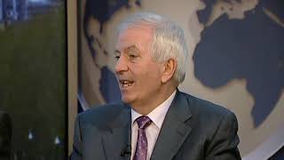 Finextra interviews Sentenial: The path to Sepa migration