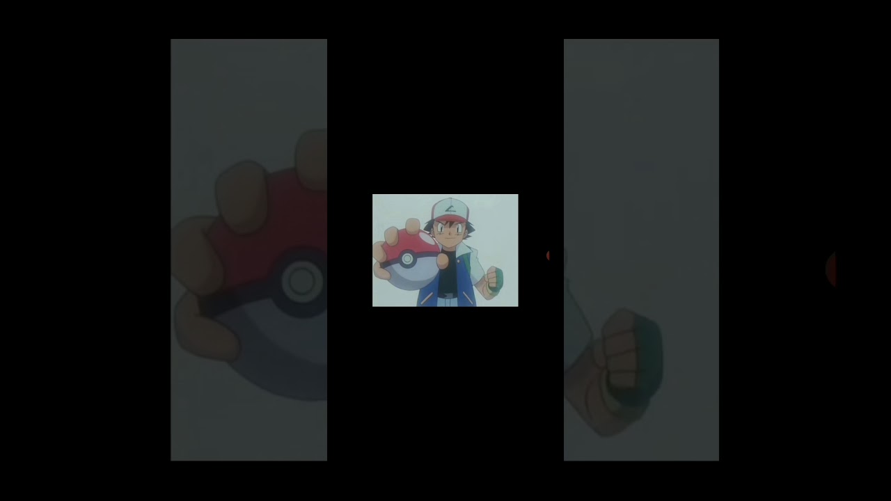 When Ash Caught the Noctowl. YouTube