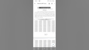OSSC // List Of 240 Nos Of Candidates🥳🥳// Certificate Verification// SI Of Excise-2021😃