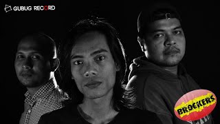 Slank - Nggak Perlu (Cover By Brockers)