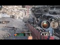 The LUCKIEST BARRETT 50. CAL CLIP in BLACK OPS COLD WAR!? (Top Plays #179)