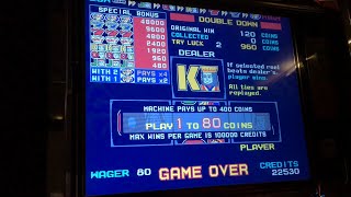 76 SIGMA MULTI 8WAYS BLUE / ULTIMATE 76 SIGMA MULTI 8WAYS BLUE / ULTIMATE