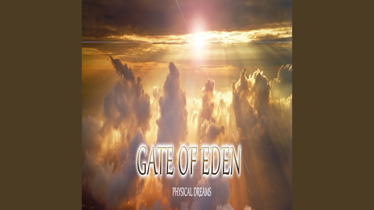 Musica Mistica, N.º 5