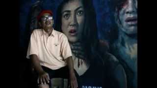 DownloadPlukis Poster Film MP3 MP4 Plukis Poster Film